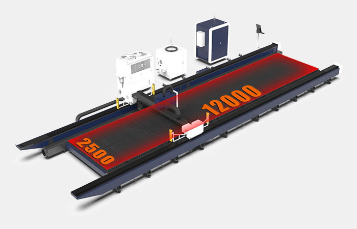 Extra-Large-Cutting-Area