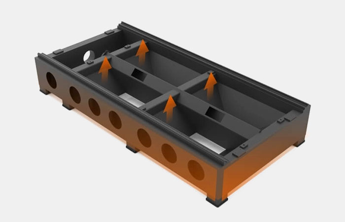 Hollow-Steel-Structure-Frame