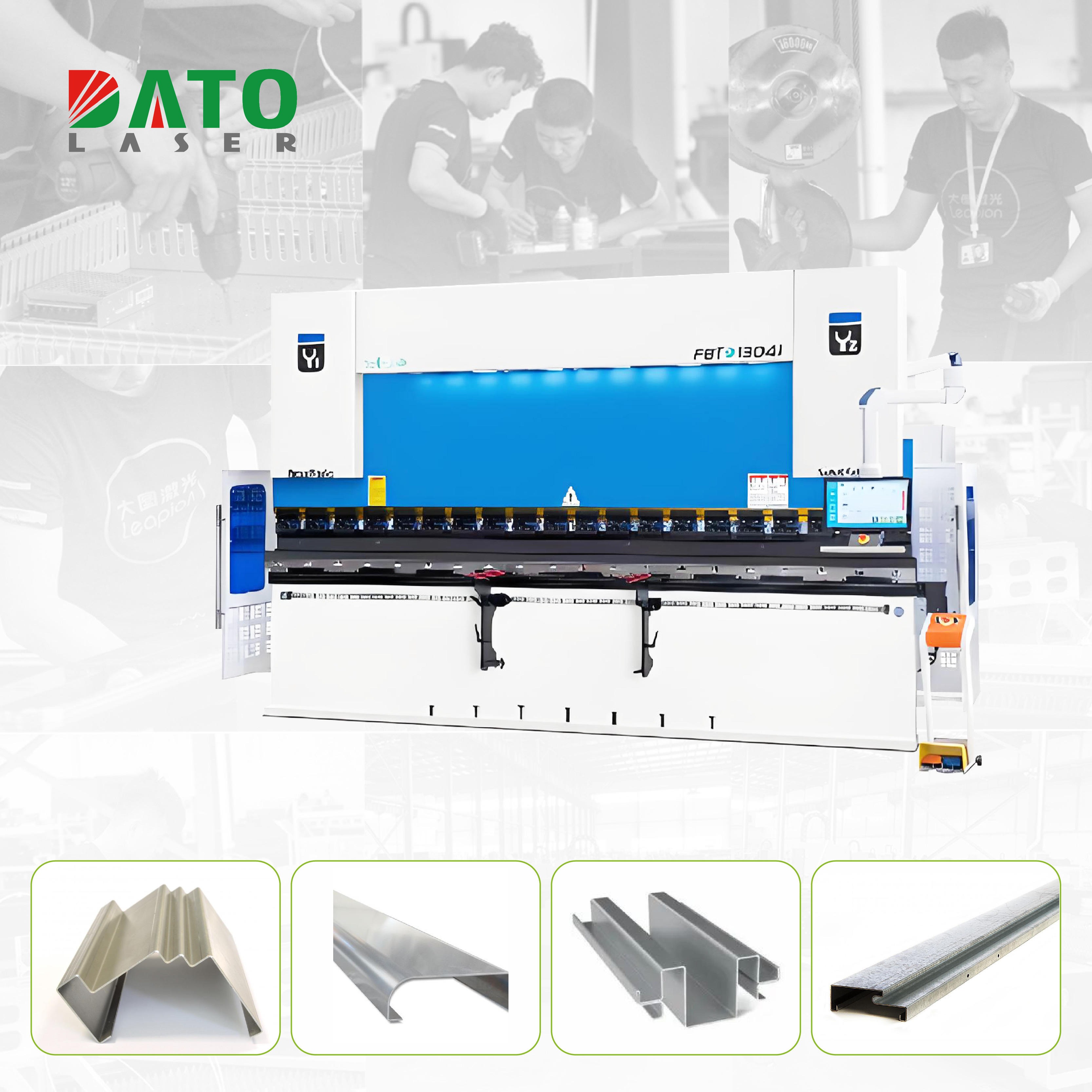LB-CNC Electro-Hydraulic Servo CNC Press Brake (11).jpg