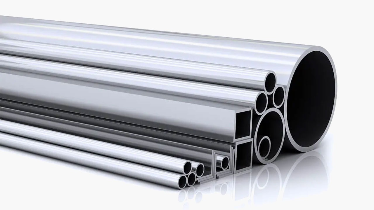 Flexible Rotation for Small Pipes