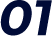 01