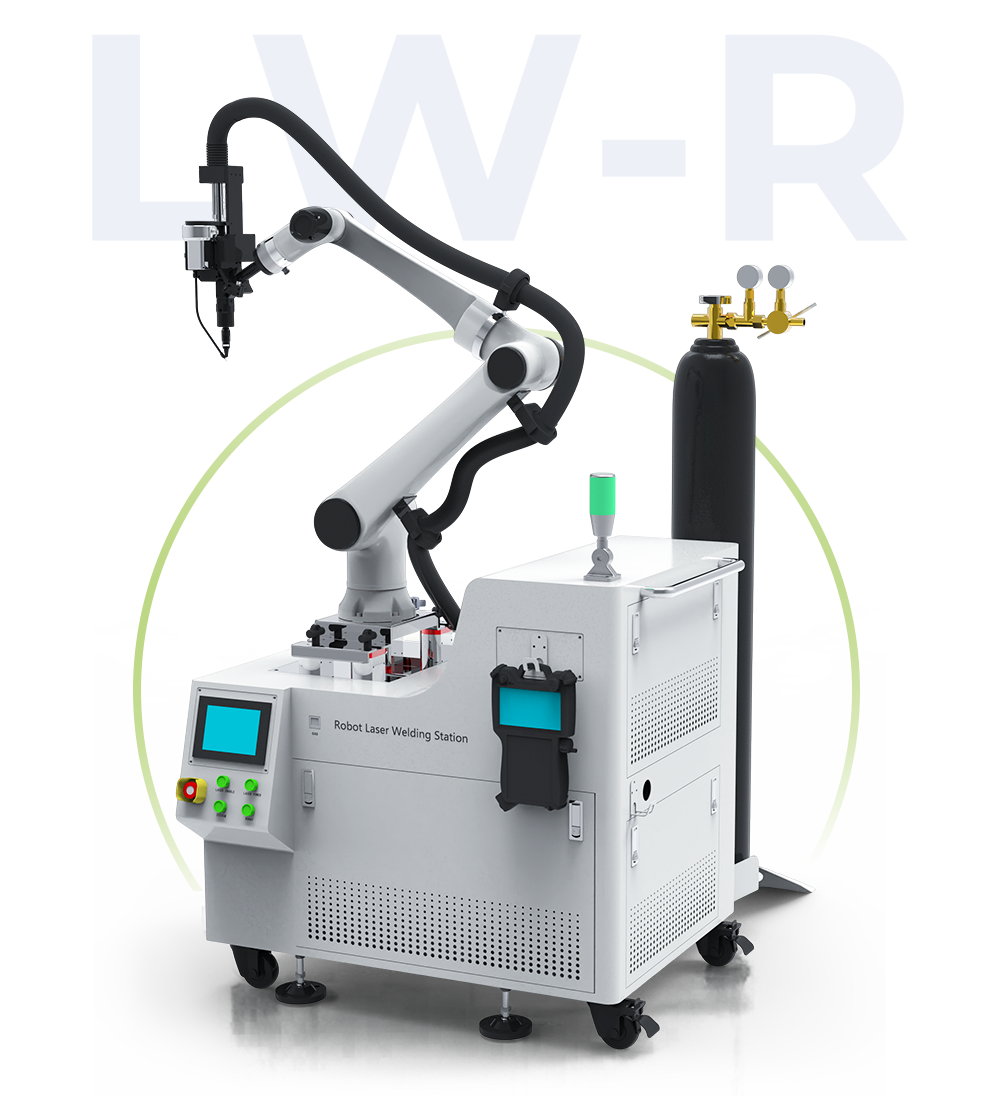 Engineered for Real Shop-Floor Conditions