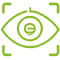 3D Vision