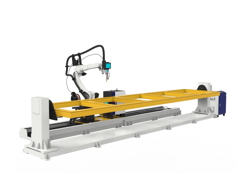 Why September Is the Best Time to Upgrade Factory Equipment in 2026