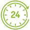 247 Lights-Out Production