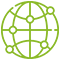 Global Exhibitions