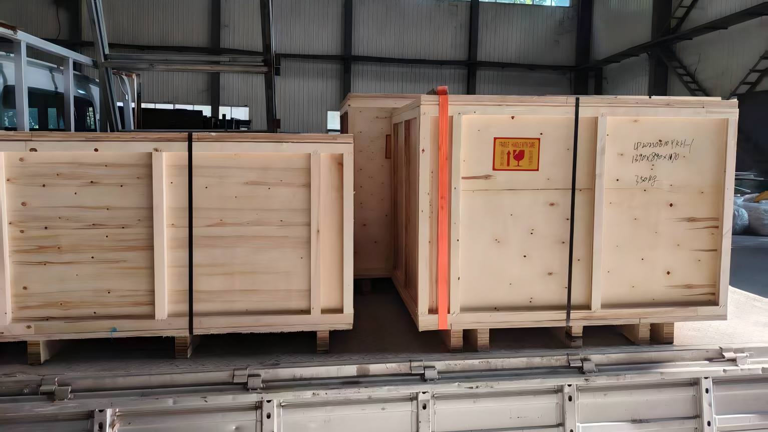 How DATO Configured a Cobot Laser Welding Demo System for a Malaysian University Lab